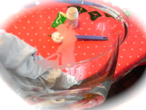 DSCN5105